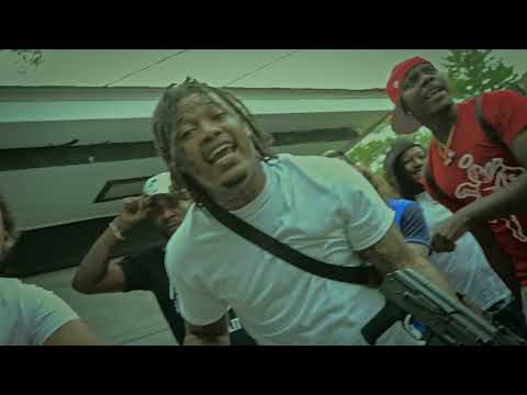 BCR MAC - SWITCH OFF FT DOEH CAVINCHY