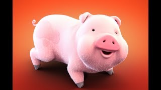 🌲 3 СЕЗОН ГРАВИТИ ФОЛЗ БУДЕТ В 3D!