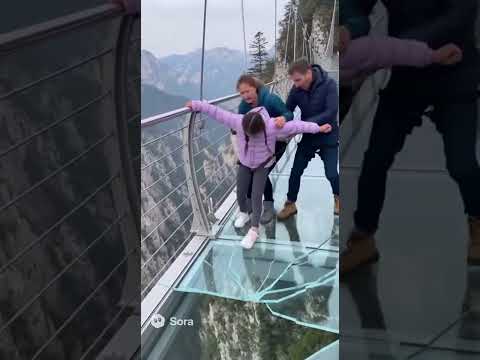 SORA 2 AI Videos ai #funnyclips #unhingedai #unhingedhumor #unhingedmoments #sora #soraai #sora2