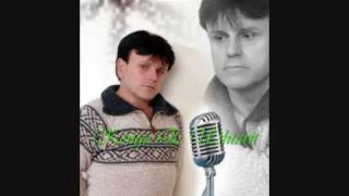 Salim Arifi - Kenga E Ushtarit