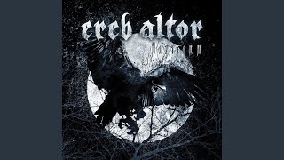 Music video thumbnail preview for Across the Giant's Blood by Ereb Altor