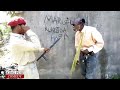 Best The Best Comedian King Puss I Like