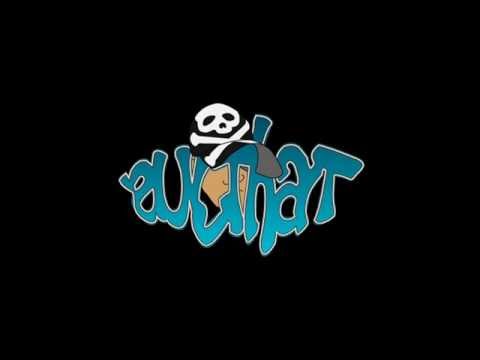 ™AuLThaT™ - I'm Bout Ta/BlackTouch