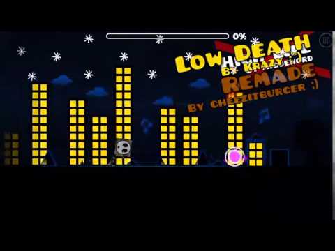 this guy stole my remake lol