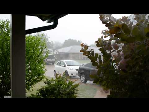 Tornado Diaries: May 6, 2015