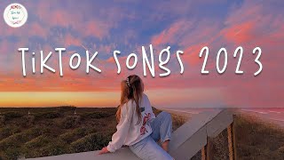 Download Lagu Gratis