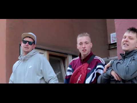 El Bago X Kencsu X Tikno X KellyRent - Classic 2021- [Official Music Video]