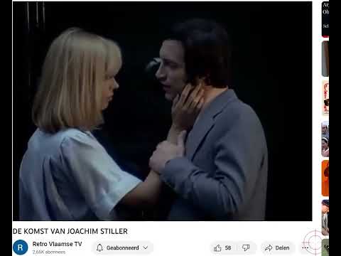 Joachim Stiller - Draakplaats