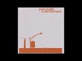 Jessica Bailiff & Alan Sparhawk - Crush, Version 2 / Highwire (7'', 2001)