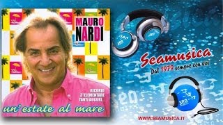 Mauro Nardi - A Cchiu' Bella Famiglia