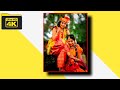 NEW HINDI 4K FULL SCREEN WHATSAPP STATUS TUM PREM HO TUM PREET HO RADHE RADHE KRISHNA