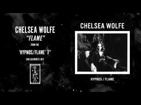 Video thumbnail for Flame