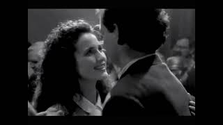 Fan Video Jekyll &amp; Hyde Bring On The Men Linda Eder I do not own the rights to the song nor video