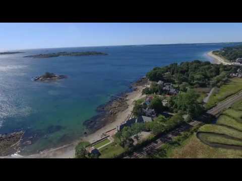 20 Boardman Ave, Manchester MA -  Lynda Surdam - Tel 978-764-7474