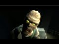 Area 51 Walkthrough Chapter 2 The Hot Zone All Secrets