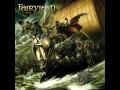 Power Metal 2009 My Best Albums Vol 4