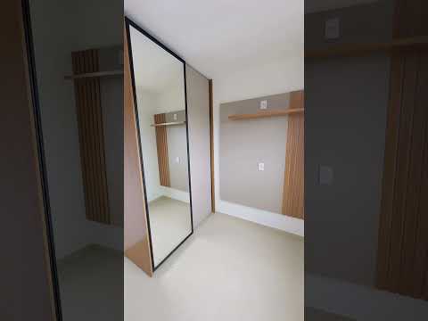 imóvel Anápolis Goias Brasil