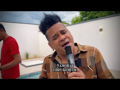 Namorar-Edddy Bomfim