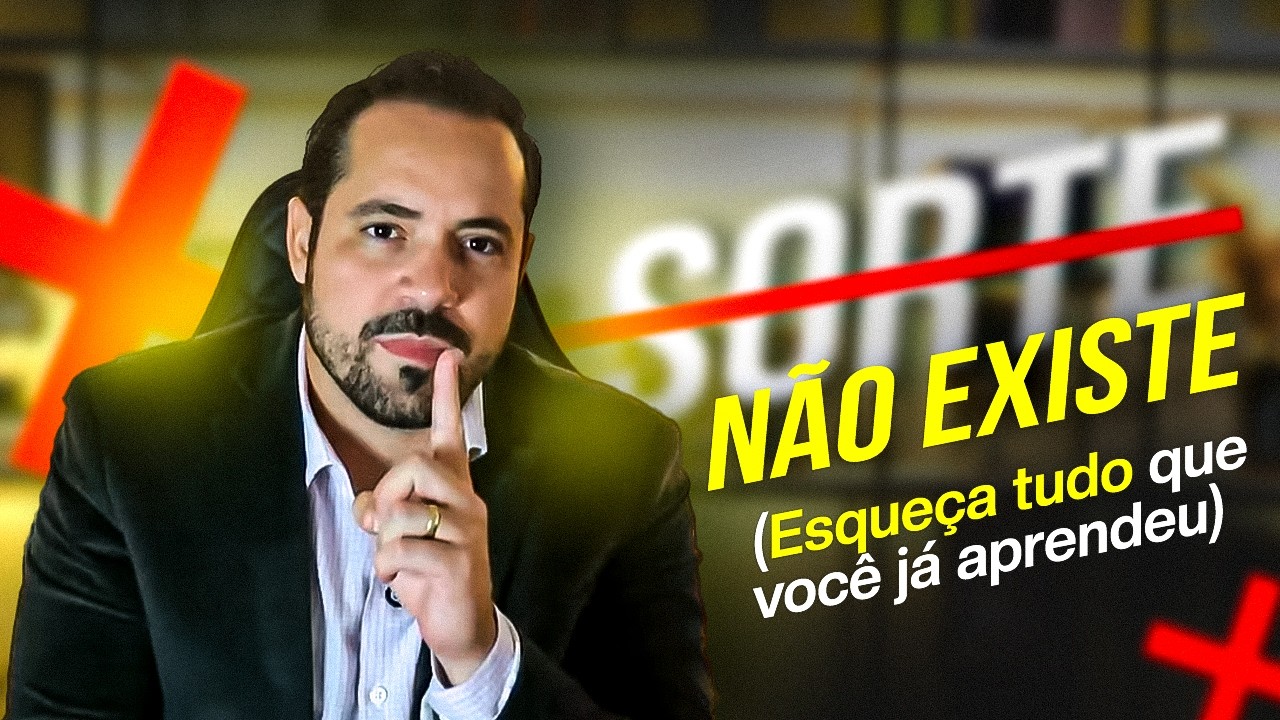 Companies Are Looking for Professionals Who Master AI Are You Ready?