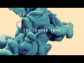 The Temper Trap - London's Burning 