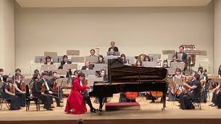 Download lagu リスト F.Liszt 愛の夢第3番 mp3 Download lagu リスト F.Liszt 愛の夢第3番 mp3