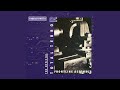 Freedom (Bonus Track - Remastered 2022) - Front Line Assembly - Topic Freedom (Bonus Track - Remastered 2022)