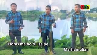 Download lagu Arghana Trio - Isopak ( Musik Video) mp3 Download lagu Arghana Trio - Isopak ( Musik Video) mp3