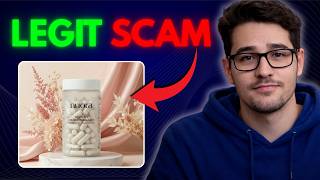 Is Nuora Gut Ritual Legit Or A Scam? Honest Review 2026