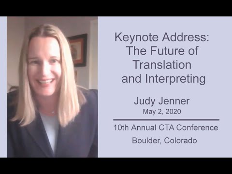 Judy Jenner keynote.mp4