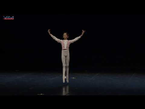 YAGP2019 Cattolica #456A N Sinkevich Coppelia