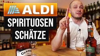 Nicolas Kröger Rum Tasting Video