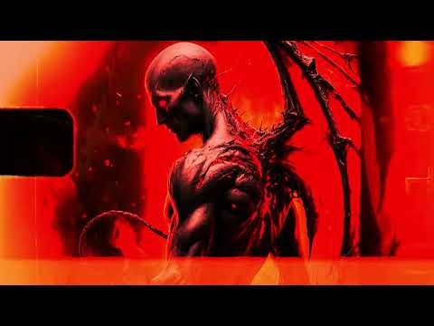 [FREE] HEAVY METAL TRAP BEAT - "XXX" | ROCK GUITAR RAP INSTRUMENTAL 2025