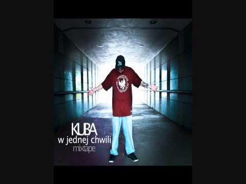 Kuba feat. KBCH - Old School (prod.KBCH)