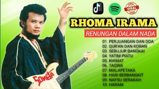 Download lagu RHOMA IRAMA 🍓 YATIM PIATU ✨ LAGU NOSTALGIA FULL RENUNGAN 💎 #rhomairama #dangdut #rhoma mp3 Download lagu RHOMA IRAMA 🍓 YATIM PIATU ✨ LAGU NOSTALGIA FULL RENUNGAN 💎 #rhomairama #dangdut #rhoma mp3