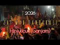 Jai Maa Dandakali 2026 Hinjulicut Badaparty