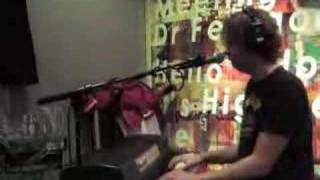 Marike Jager - Tweedehands Jas - kinderen voor kinderen