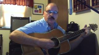 Goodnight Sweetheart