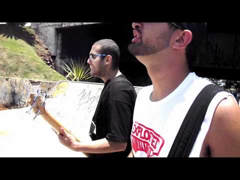 Banda Gricerina - Botinada