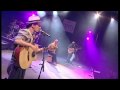 Tryo — Ce que l'on s'aime (live à La Rochelle 2009)