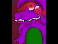 Barney And Friends The Walmart DVD By CoolPasta557 Review Theory Final Thoughts