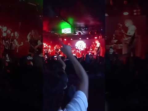 FERMIN MUGURUZA 🔴 40 Urte | Anoeta, Donostia | 2025-06-14 | KONTZERTU OSOA 🔴CONCIERTO COMPLETO