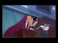 Max Screaming Meme