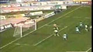 Maradona&#39;s business