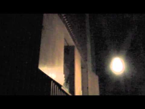 Vesper 33. So. i. Jahreskreis - Eröffnung - 14.11.2010 - GL 683