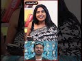 Pratibha Cute Rap Singing Kondal Movie Shorts