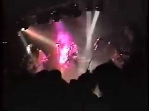 AMBOOG.A.LARD - Take the Pain 1990 online metal music video by AMBOOG-A-LARD
