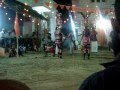 Karakattam Panchalingapuram 2012 K K Dist MOV07522