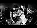 Cruel Hand - Lock & Key Music Video (720p ...