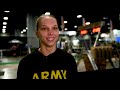 Camp Lejeune Hosts Fire And Maneuver Military Action Sport - Military