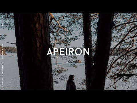 Bruno Major - We Were Never Really Friends (Lyrics)